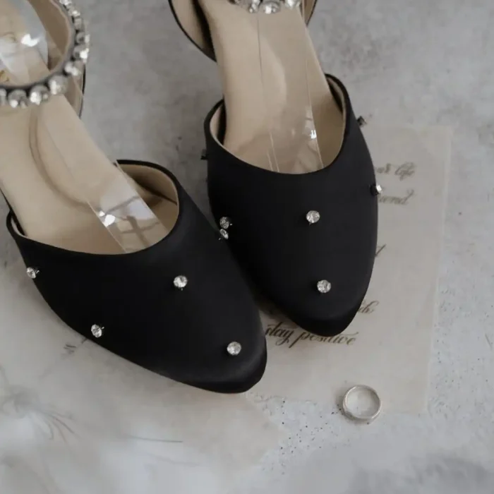 elara-wedding-shoes-default-2